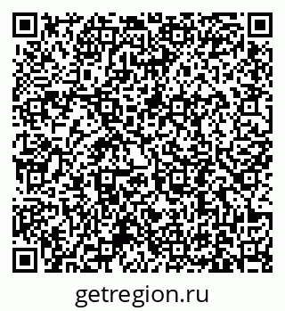 79631194587