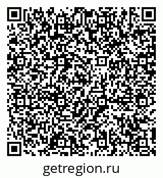 79631194589