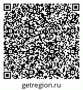 79631194590
