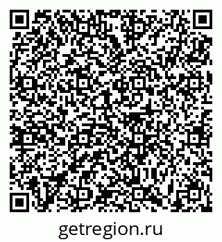 79631194591