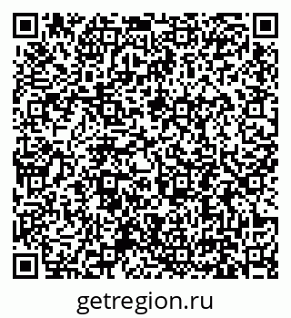 79631194592