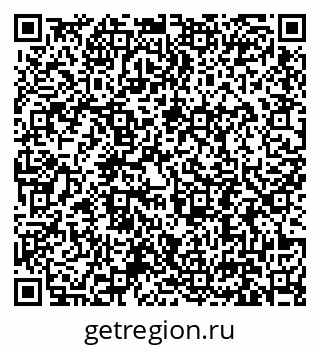 79631194593