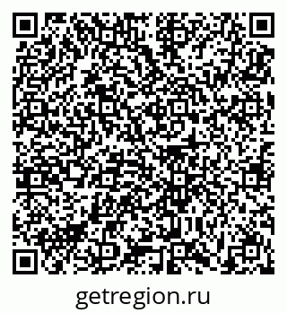79631194594