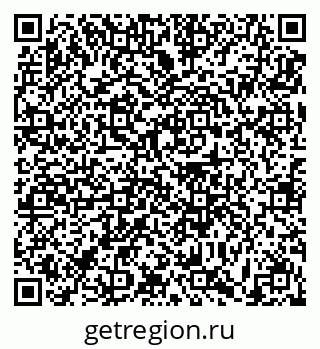79631194595