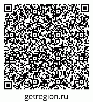 79631194596