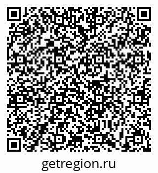 79631194597