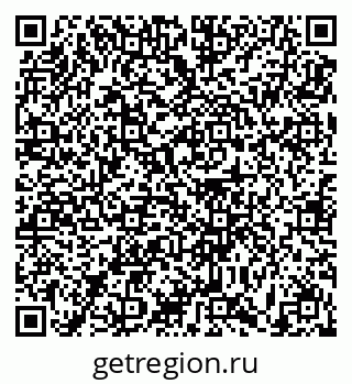 79631194598