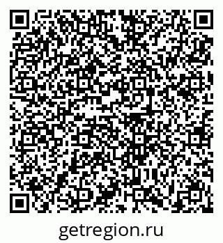 79631194600