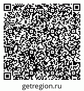 79631194602