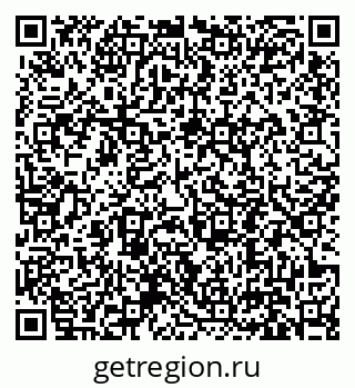 79631194603
