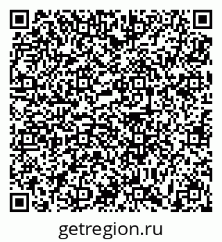 79631194604