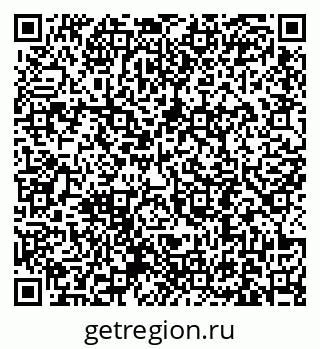 79631194605