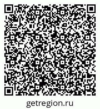 79631194606