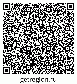 79631194607