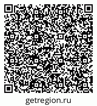 79631194609