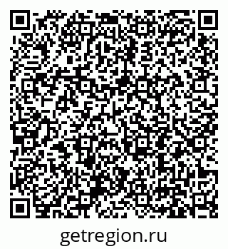 79631194613