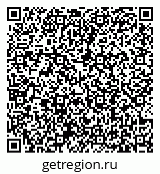 79631194615