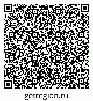 79631194616