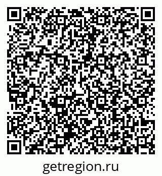 79631194619