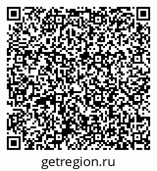 79631194621