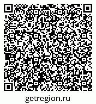 79631194624