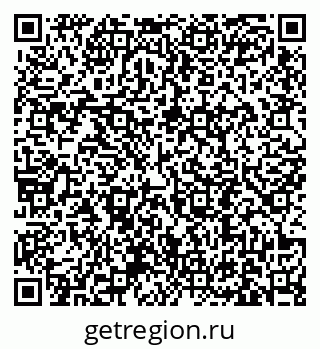 79631194627
