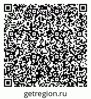 79631194628