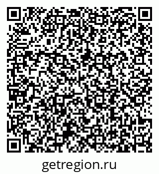 79631194629