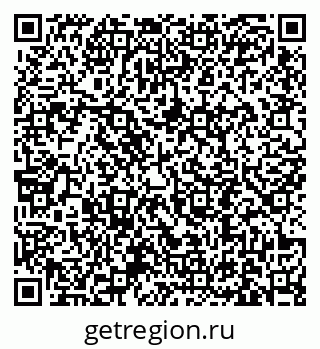 79631194631