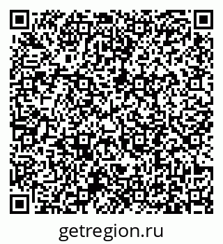 79631194632
