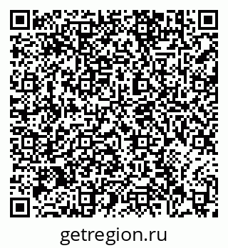 79631194634