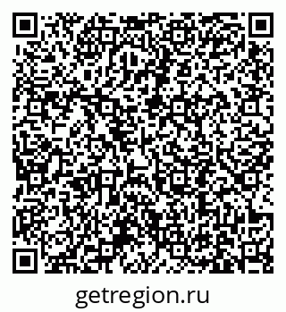 79631194636