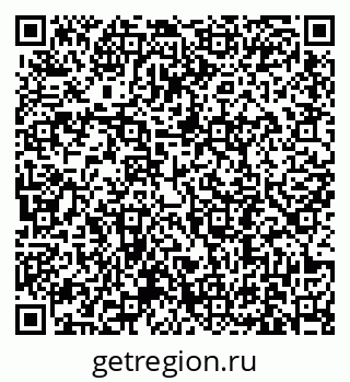 79631194637
