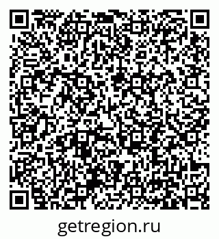 79631194639