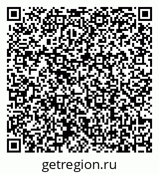 79631194640
