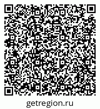 79631194641