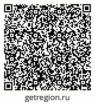 79631194643