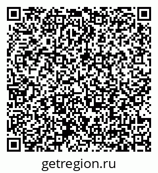 79631194644