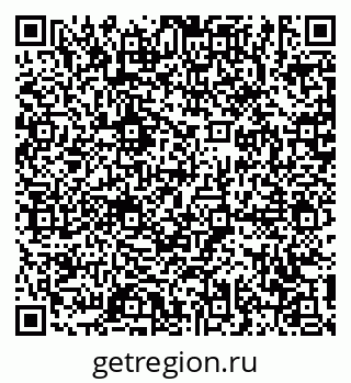 79631194646