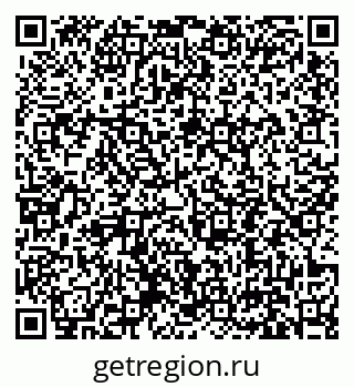 79631194647
