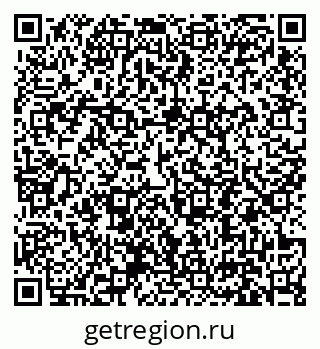 79631194651