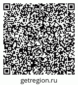 79631194652