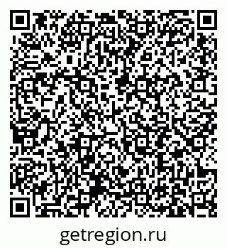 79631194655