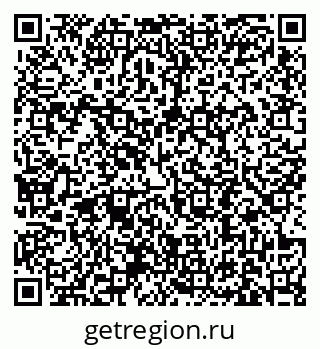79631194656