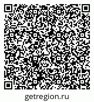 79631194657