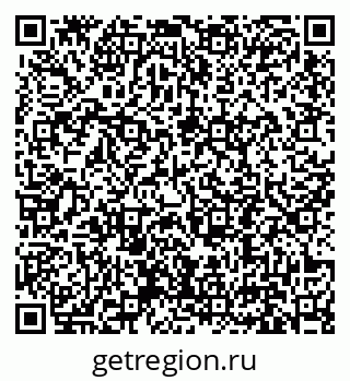 79631194661