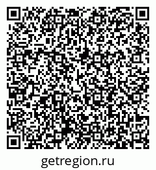 79631194662