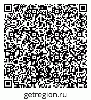 79631194663