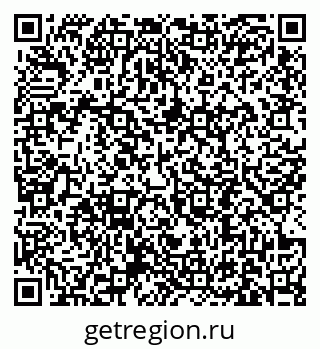 79631194664