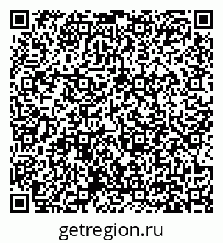 79631194666